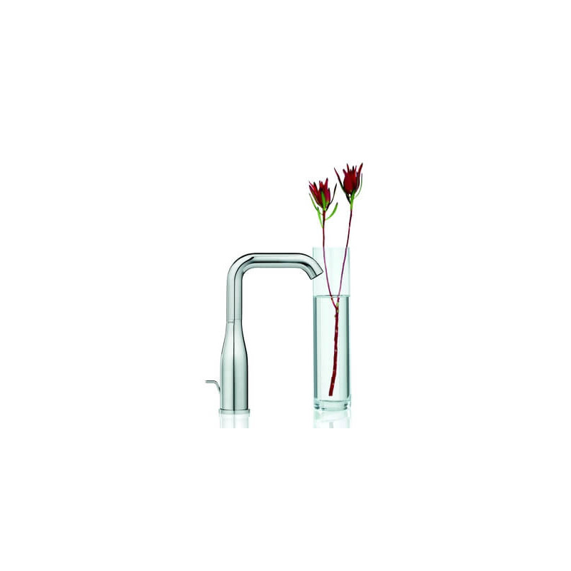 Bateria Umywalkowa Essence New L 32628001 Grohe