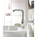 Bateria Umywalkowa Essence New L 32628001 Grohe