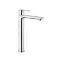 Bateria Umywalkowa Rozmiar XL Lineare 23405001 Grohe