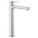Bateria Umywalkowa Rozmiar XL Lineare 23405001 Grohe