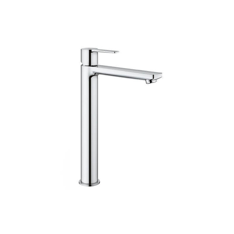Bateria Umywalkowa Rozmiar XL Lineare 23405001 Grohe