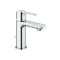 Bateria Umywalkowa Rozmiar XS Lineare 32109001 Grohe
