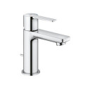 Bateria Umywalkowa Rozmiar XS Lineare 32109001 Grohe