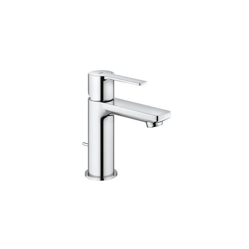 Bateria Umywalkowa Rozmiar XS Lineare 32109001 Grohe