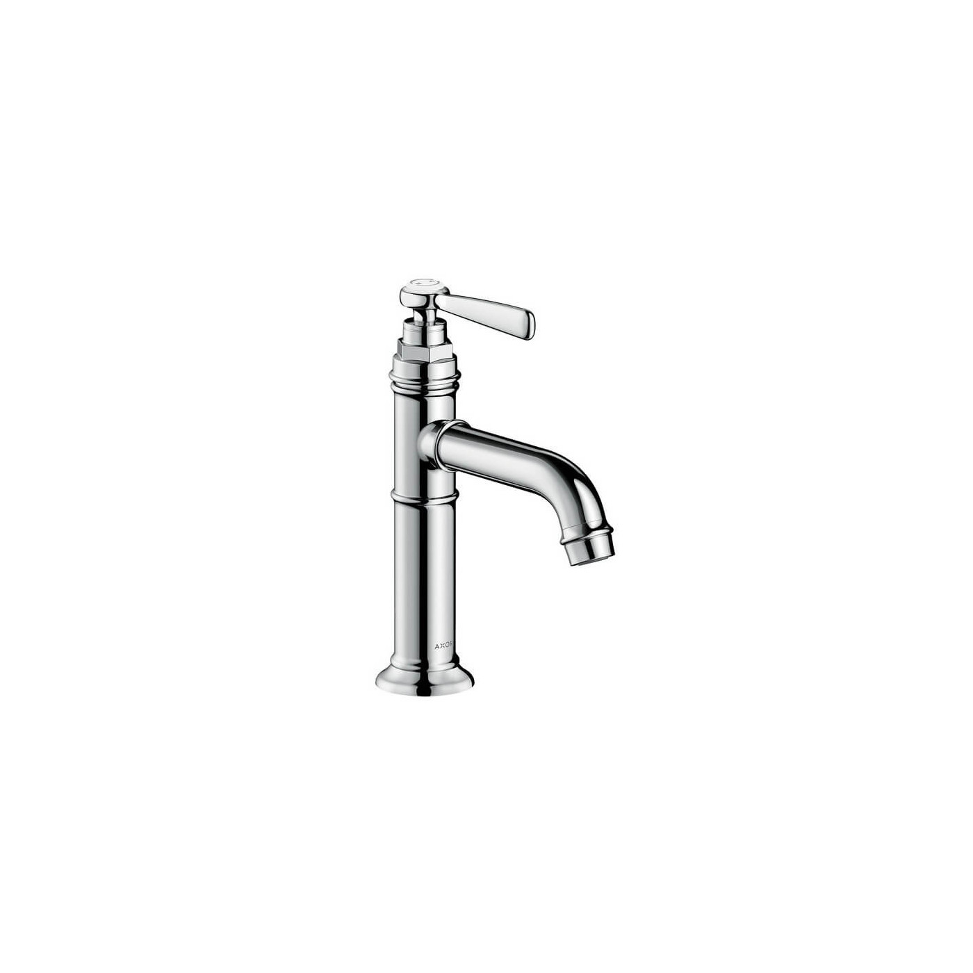 Bateria Umywalkowa Axor Montreux 16516000 Hansgrohe