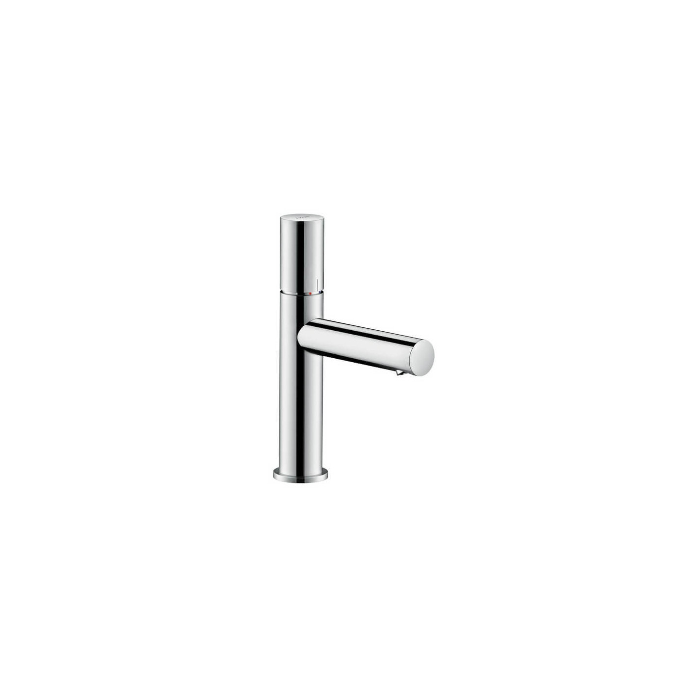 Bateria Umywalkowa Axor Uno Zero 45002000 Hansgrohe