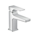 Bateria Umywalkowa Metropol 100 32500000 Hansgrohe