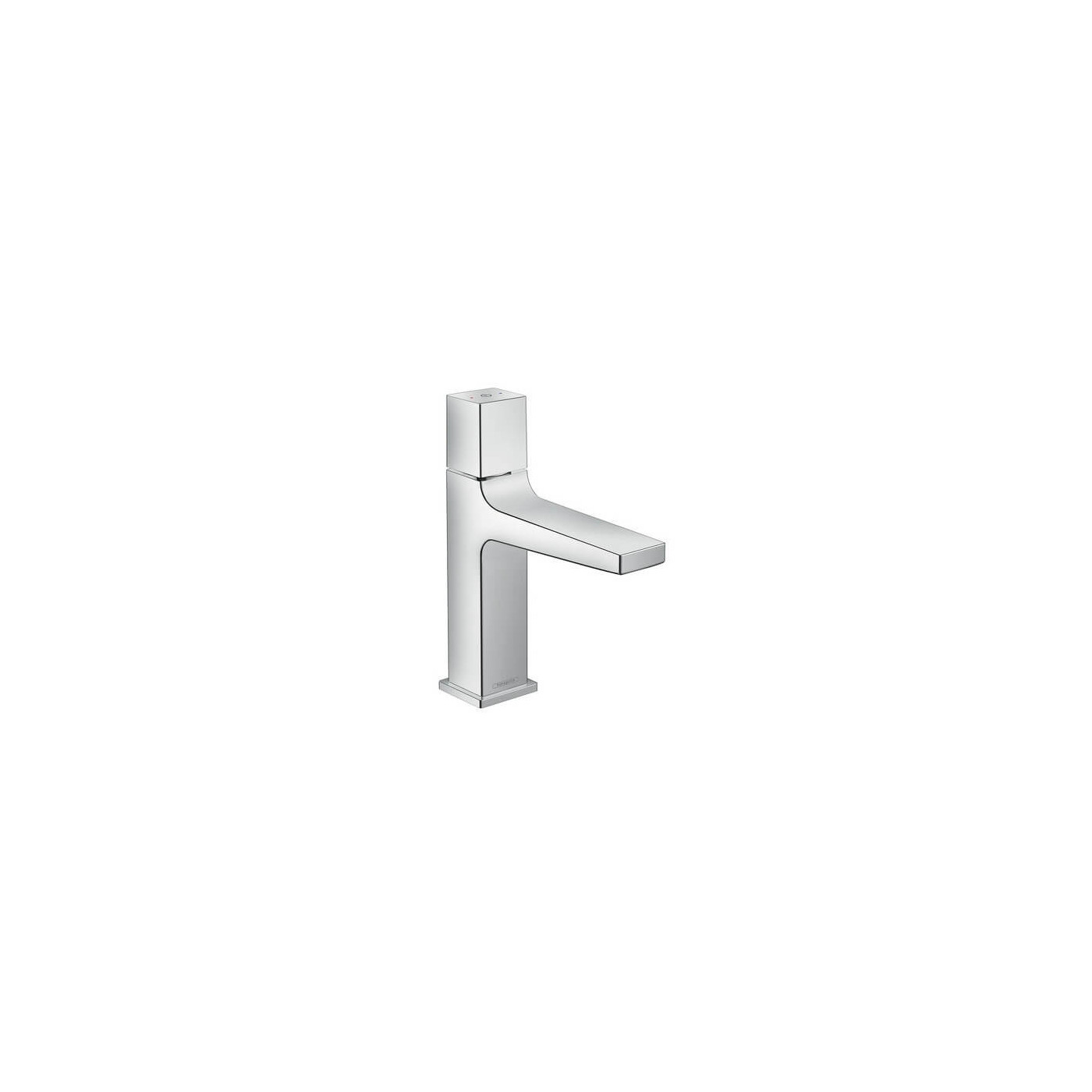 Bateria Umywalkowa Select Metropol 110 32571000 Hansgrohe