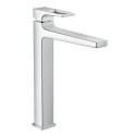Bateria Umywalkowa Loop Metropol 260 74512000 Hansgrohe