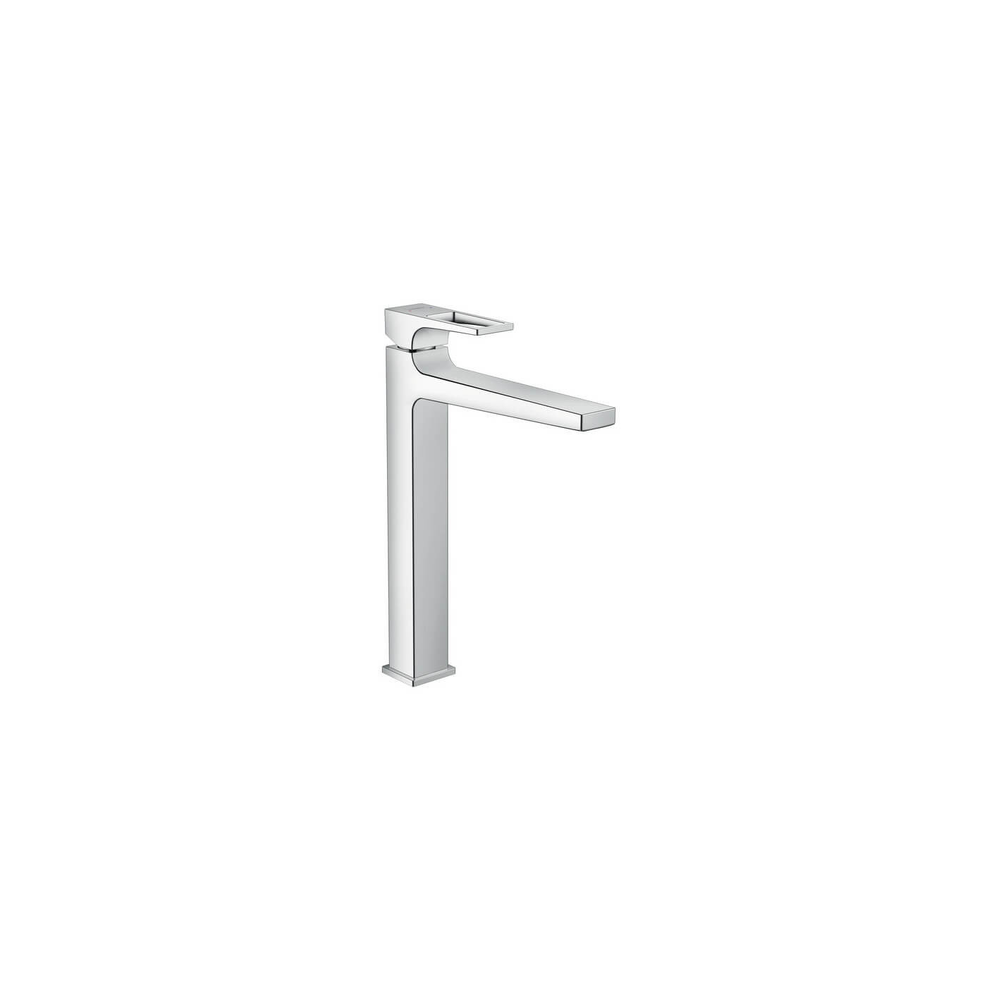 Bateria Umywalkowa Loop Metropol 260 74512000 Hansgrohe