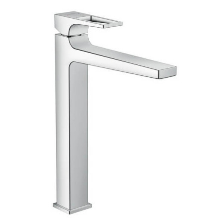 Bateria Umywalkowa Loop Metropol 260 74512000 Hansgrohe