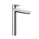 Bateria Umywalkowa Talis E 240 71716000 Hansgrohe