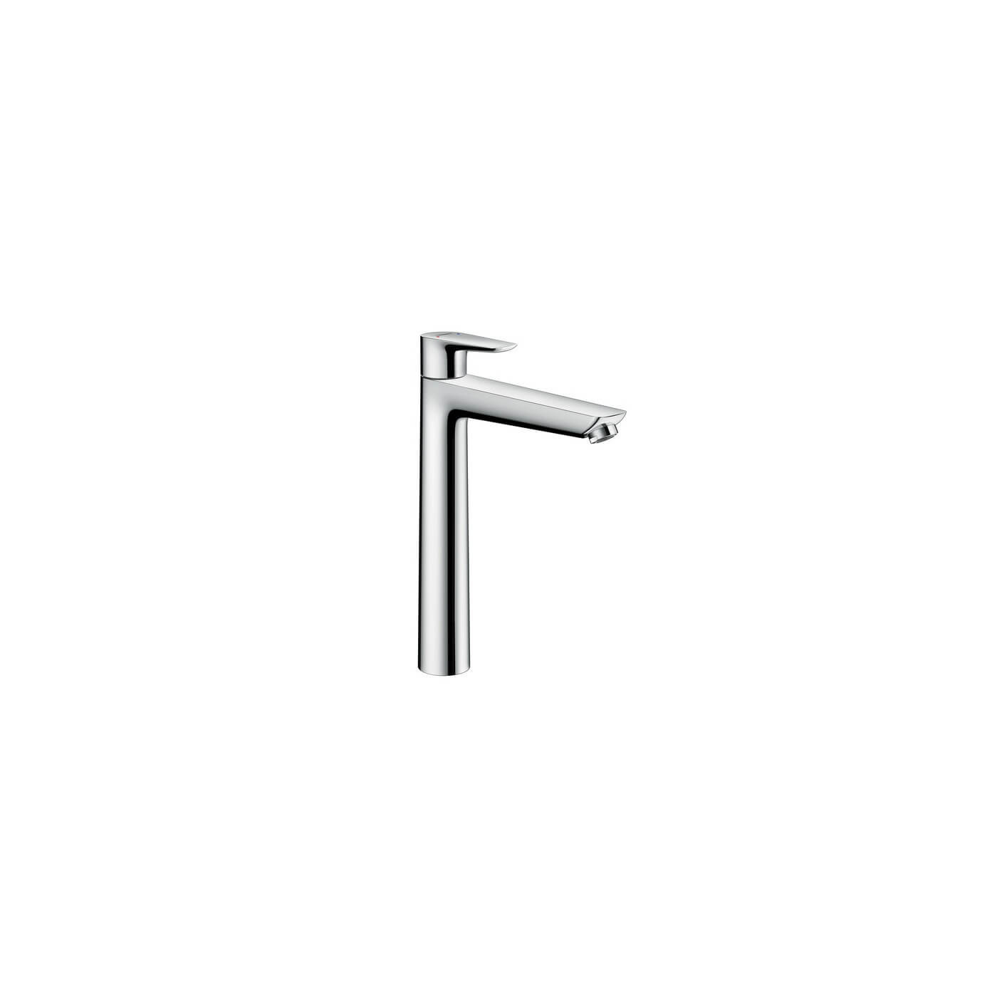 Bateria Umywalkowa Talis E 240 71716000 Hansgrohe