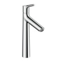 Bateria Umywalkowa Talis S 190 Z Kompletem Odpływowym 72031000 Hansgrohe