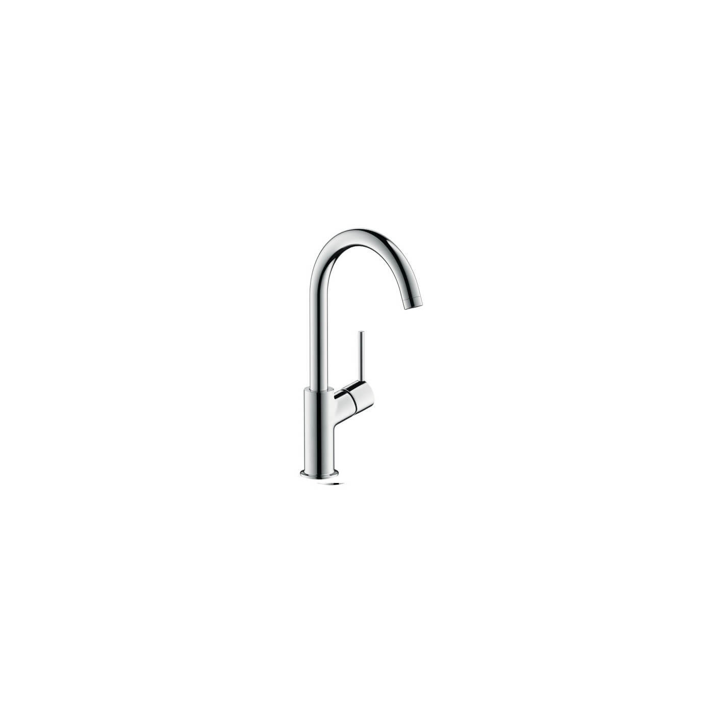 Bateria Umywalkowa Talis S2 Wysoka 32082000 Hansgrohe