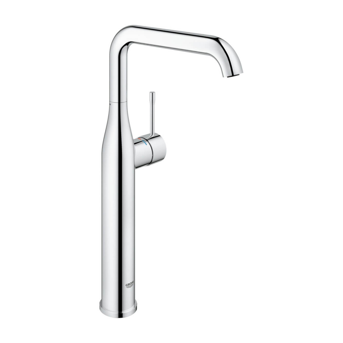 Bateria Umywalkowa Essence XL 32901001 Grohe