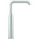 Bateria Umywalkowa Essence XL 32901001 Grohe
