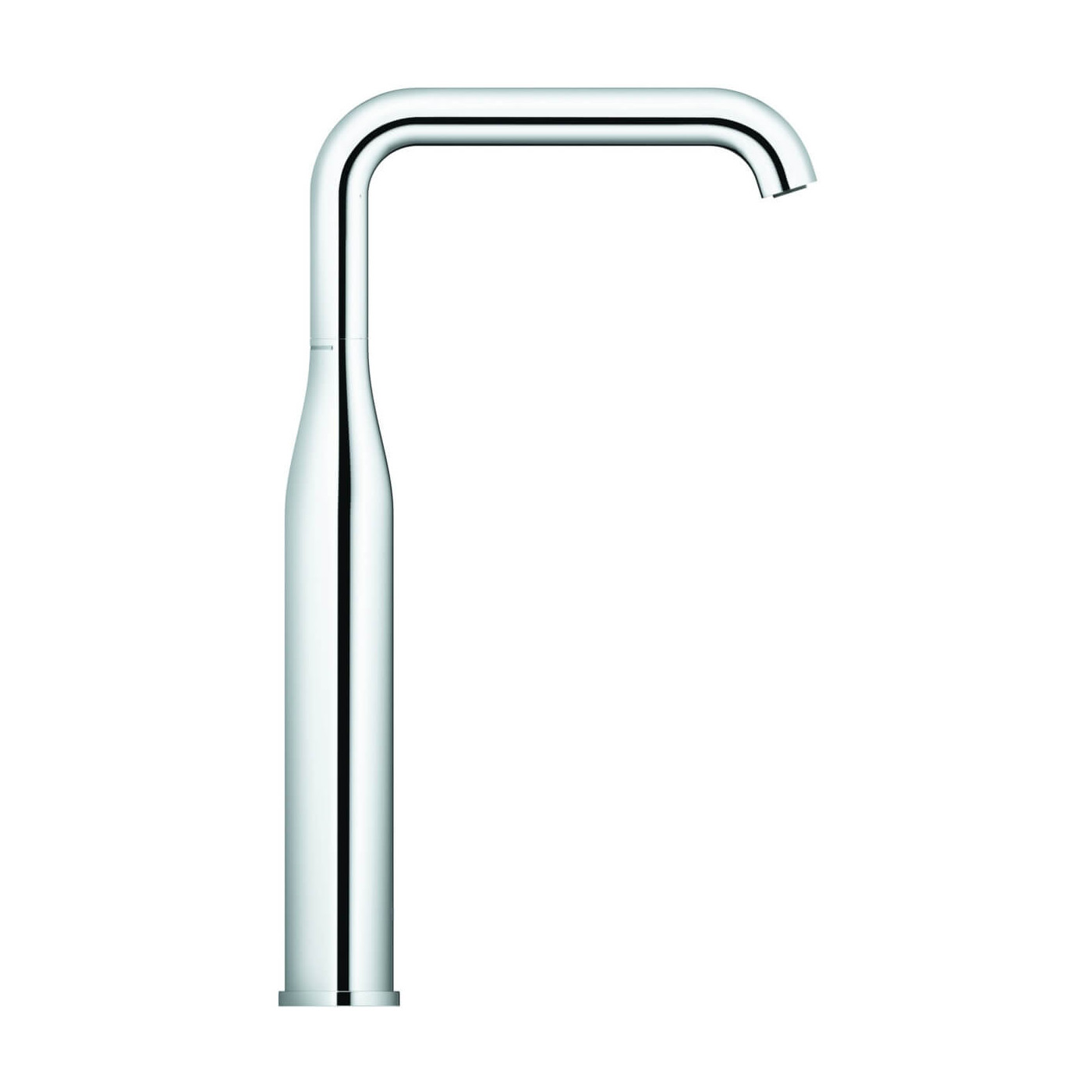 Bateria Umywalkowa Essence XL 32901001 Grohe