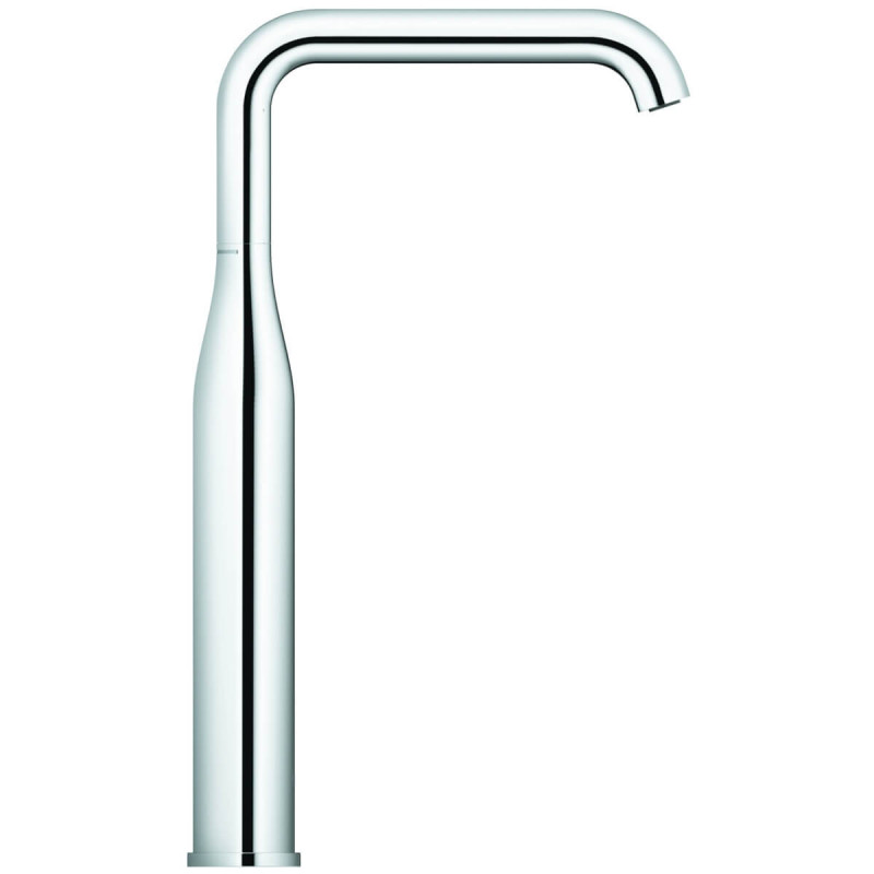 Bateria Umywalkowa Essence XL 32901001 Grohe