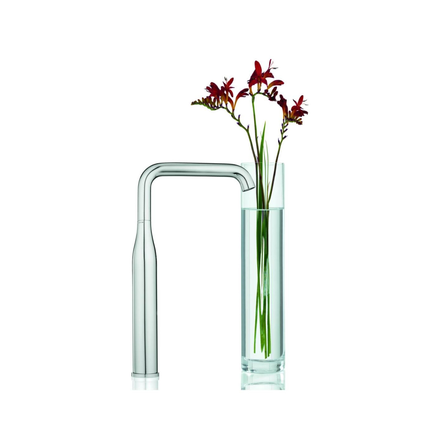 Bateria Umywalkowa Essence XL 32901001 Grohe