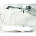 Bateria Umywalkowa Podtynkowa 2-otworowa Essence 19408001 Grohe