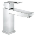 Bateria Umywalkowa Eurocube M 23446000 Grohe
