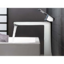 Bateria Umywalkowa Eurocube M 23446000 Grohe