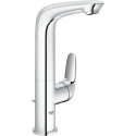 Bateria Umywalkowa Eurostyle L Eurostyle 23718003 Grohe