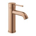 Bateria Umywalkowa Rozmiar S Essence Brushed Warm Sunset 24172DL1 Grohe
