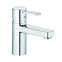 Bateria Umywalkowa Zenta XL 382620575 Kludi