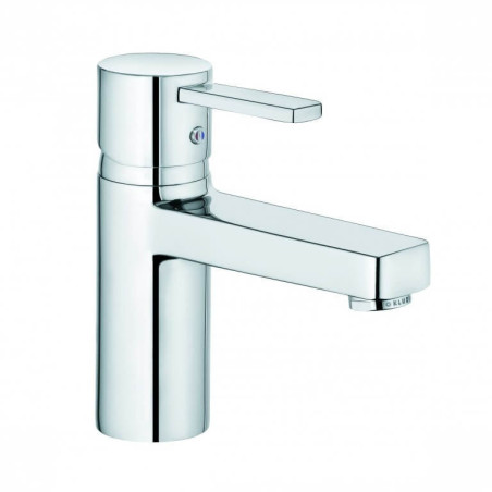 Bateria Umywalkowa Zenta XL 382620575 Kludi