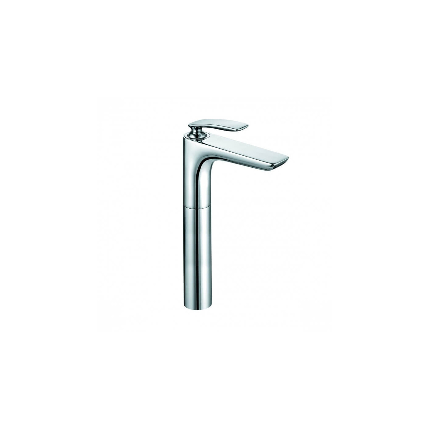 Bateria Umywalkowa Balance 522980575 Kludi