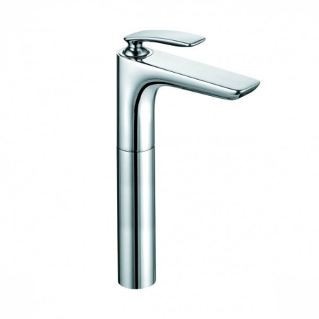 Bateria Umywalkowa Balance 522980575 Kludi