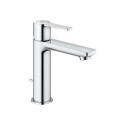 Bateria Umywalkowa Rozmiar S Lineare 32114001 Grohe