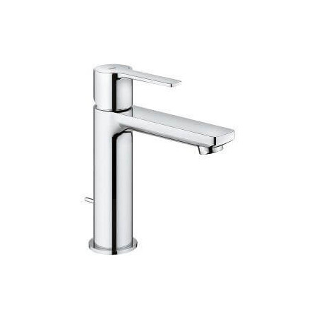 Bateria Umywalkowa Rozmiar S Lineare 32114001 Grohe