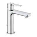 Bateria Umywalkowa Rozmiar S Lineare 32114001 Grohe