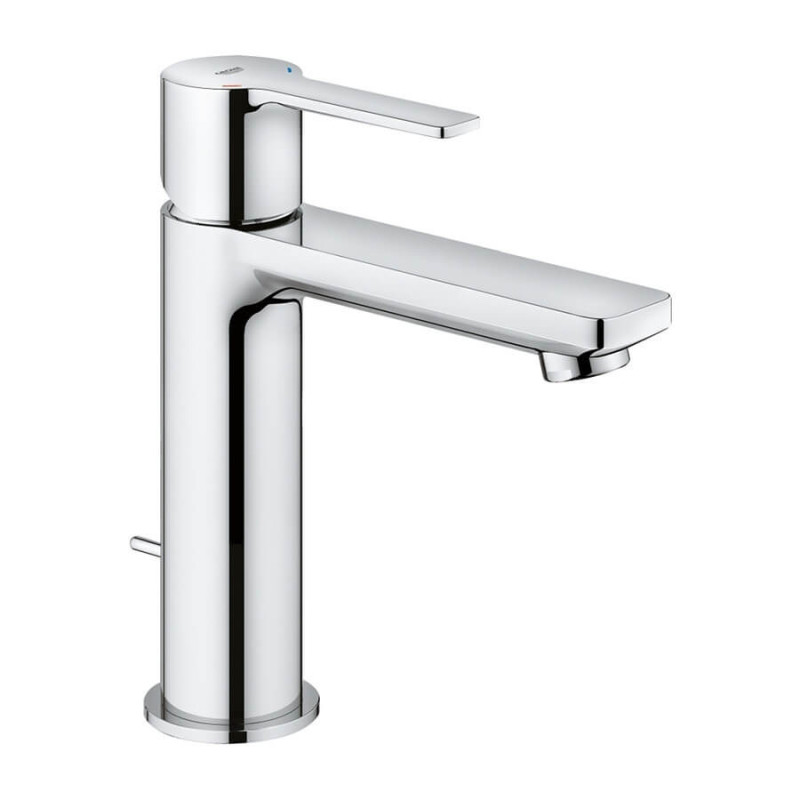 Bateria Umywalkowa Rozmiar S Lineare 32114001 Grohe