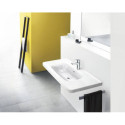 Bateria Umywalkowa Logis Comfort Zone 100 Push Open 71107000 Hansgrohe