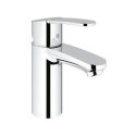 Bateria Umywalkowa Rozmiar S Eurostyle Cosmopolitan 3246820E Grohe