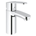 Bateria Umywalkowa Rozmiar S Eurostyle Cosmopolitan 3246820E Grohe
