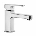 Bateria Umywalkowa Q-Line A40775EXP Vitra