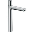 Bateria Umywalkowa Talis 71753000 Hansgrohe