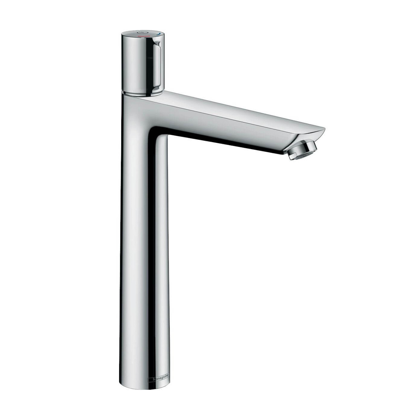 Bateria Umywalkowa Talis 71753000 Hansgrohe
