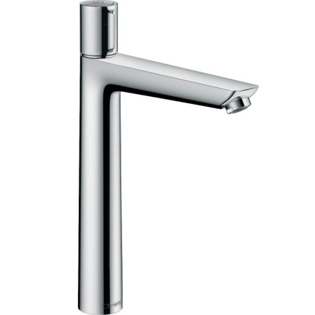 Bateria Umywalkowa Talis 71753000 Hansgrohe