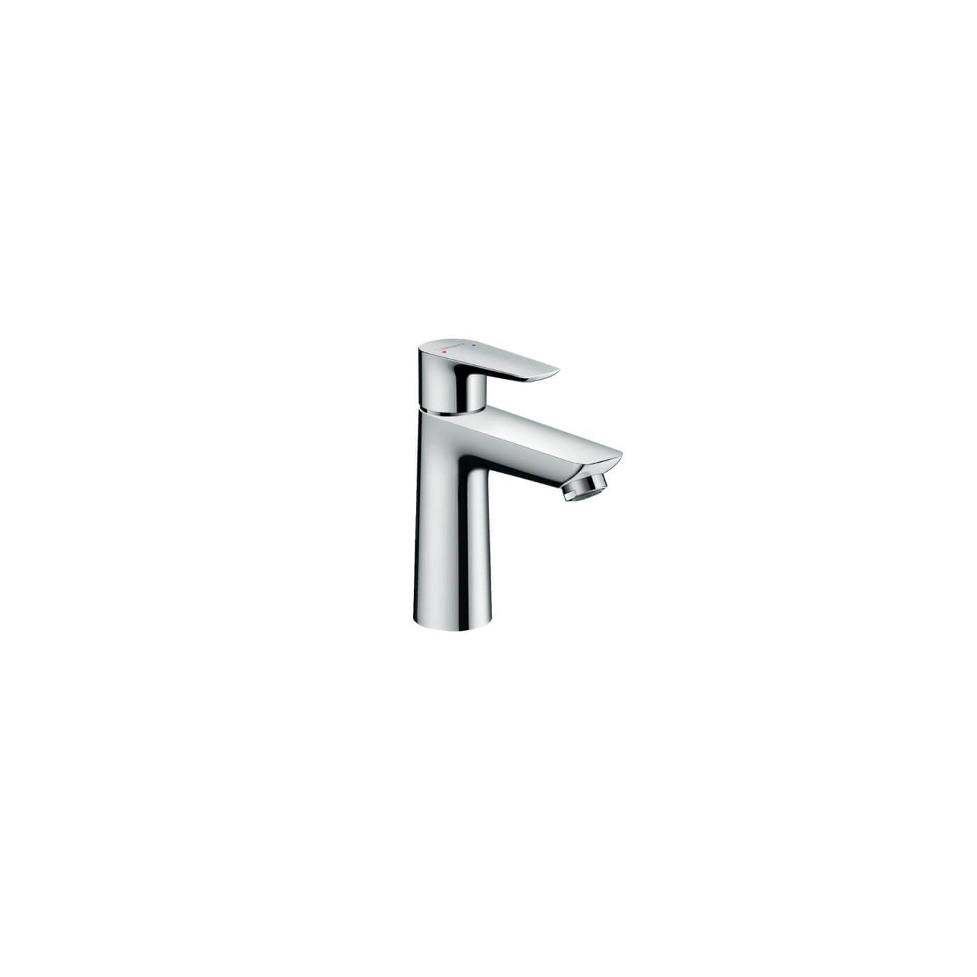Bateria Umywalkowa Talis E 110 71711000 Hansgrohe