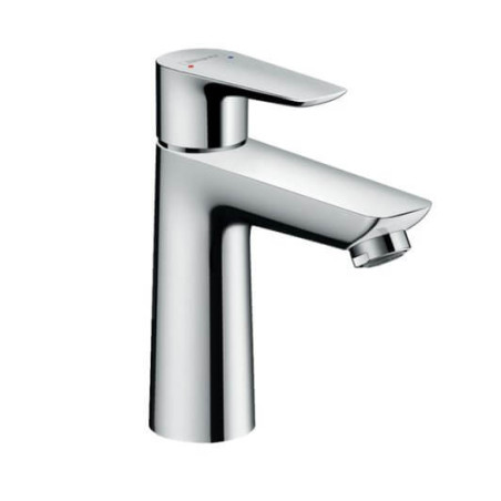 Bateria Umywalkowa Talis E 110 71711000 Hansgrohe