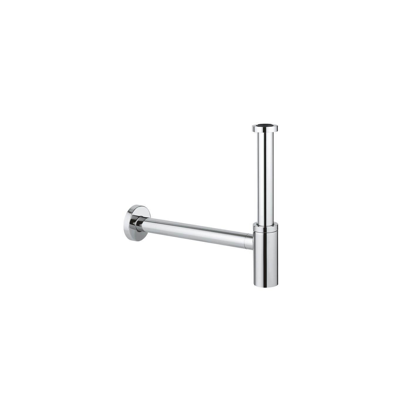 Syfon Umywalkowy 1 1/4" 28912000 Grohe