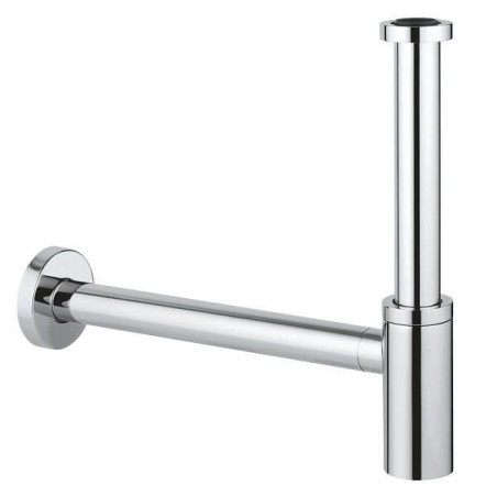 Syfon Umywalkowy 1 1/4" 28912000 Grohe