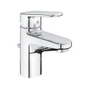 Bateria Umywalkowa Rozmiar S Europlus 33155002 Grohe