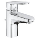 Bateria Umywalkowa Rozmiar S Europlus 33155002 Grohe
